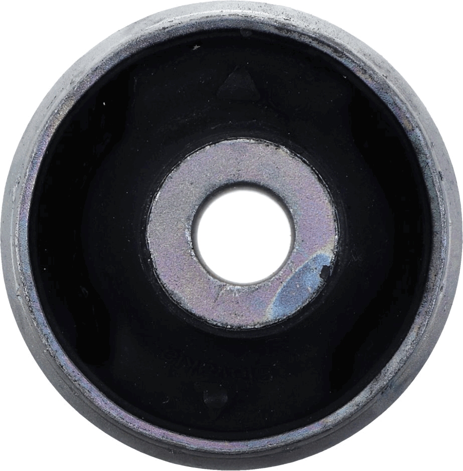 Lemförder Draagarm-/ reactiearm lager 35725 01