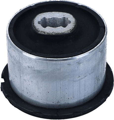 Lemförder Draagarm-/ reactiearm lager 35729 01