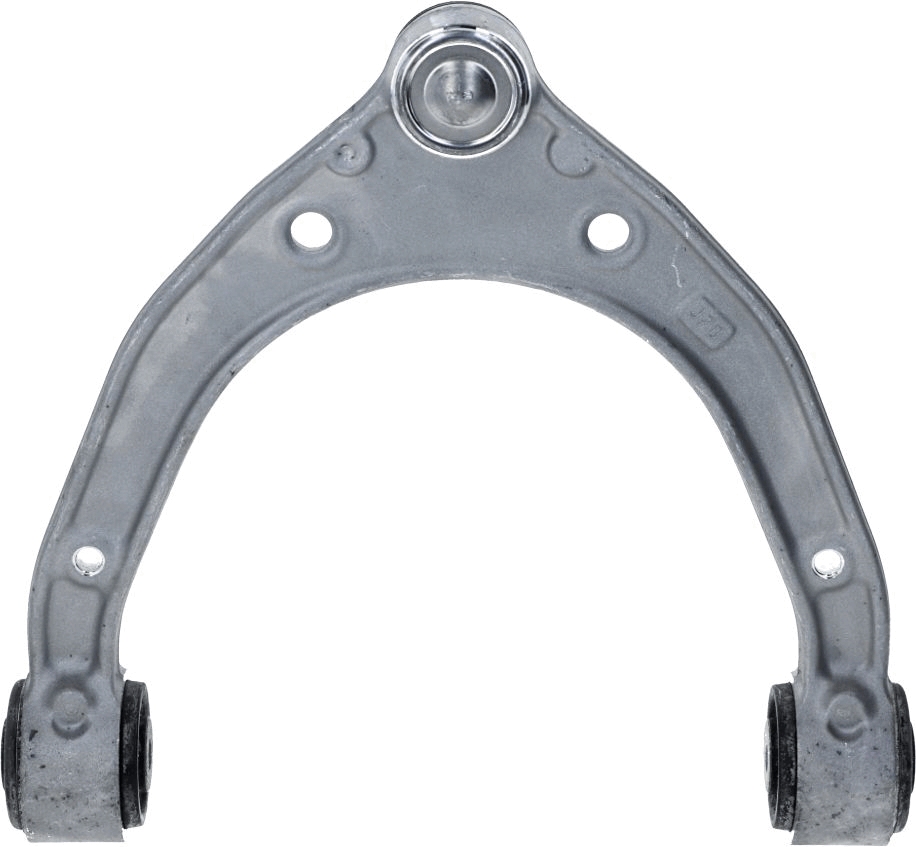 Lemförder Draagarm 35732 01