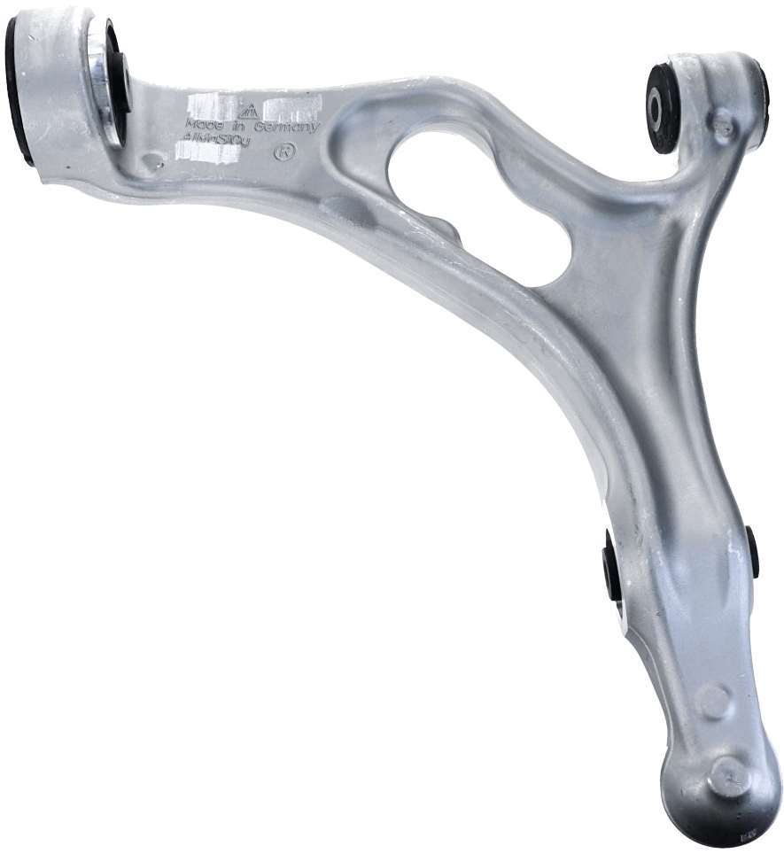 Lemförder Draagarm 35737 01