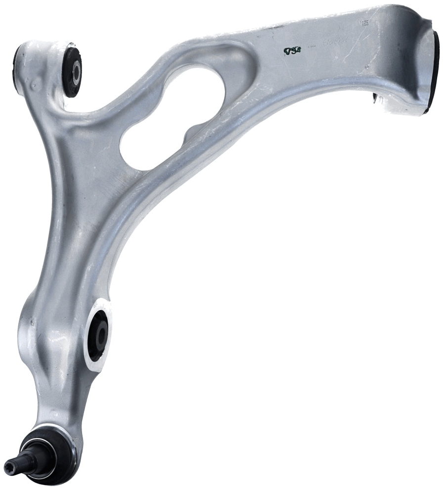 Lemförder Draagarm 35737 01