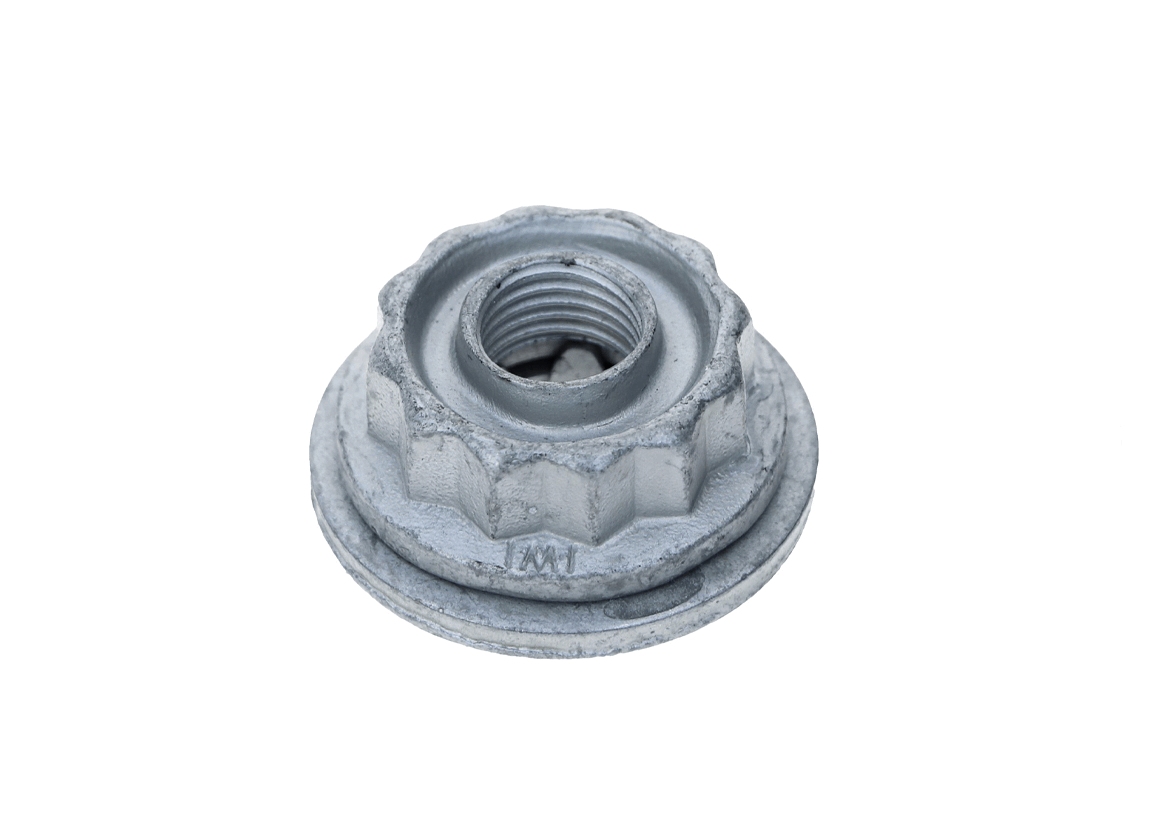 Lemförder Draagarm 35737 01