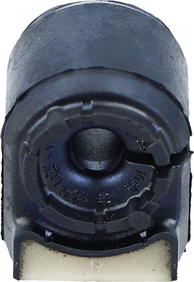 Lemförder Stabilisatorstang rubber 35770 01