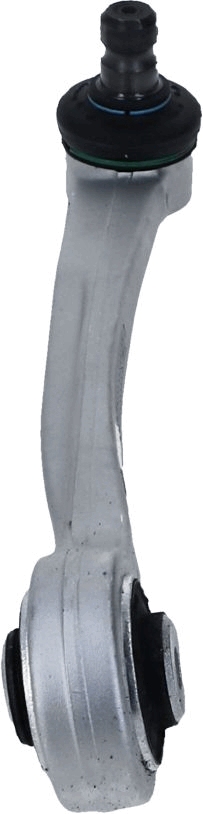 Lemförder Draagarm 35775 01