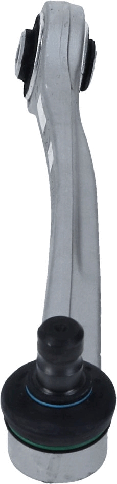 Lemförder Draagarm 35775 01