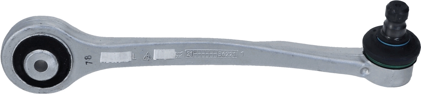 Lemförder Draagarm 35775 01