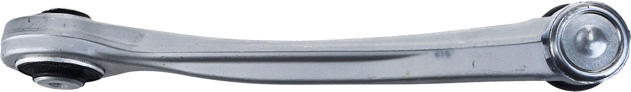 Lemförder Draagarm 35775 01