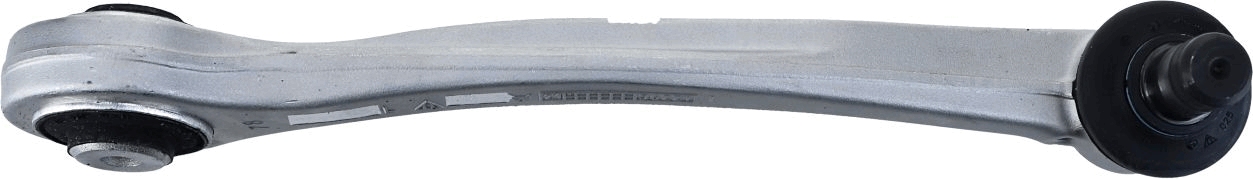 Lemförder Draagarm 35775 01