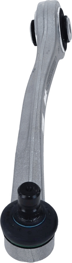 Lemförder Draagarm 35776 01