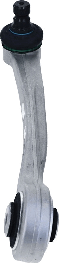 Lemförder Draagarm 35776 01