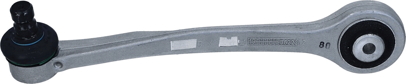 Lemförder Draagarm 35776 01