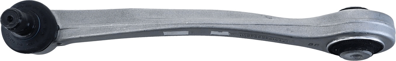 Lemförder Draagarm 35776 01