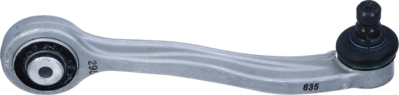 Lemförder Draagarm 35777 01