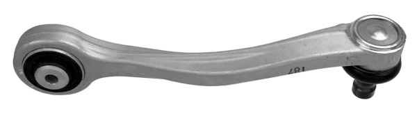 Lemförder Draagarm 35778 01