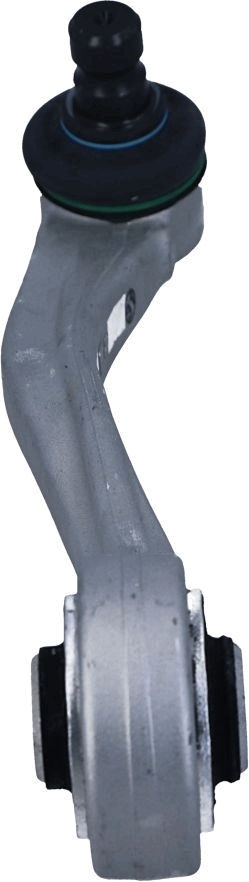 Lemförder Draagarm 35778 01