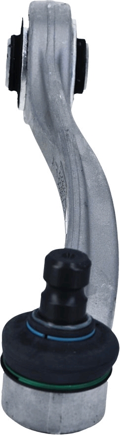 Lemförder Draagarm 35778 01