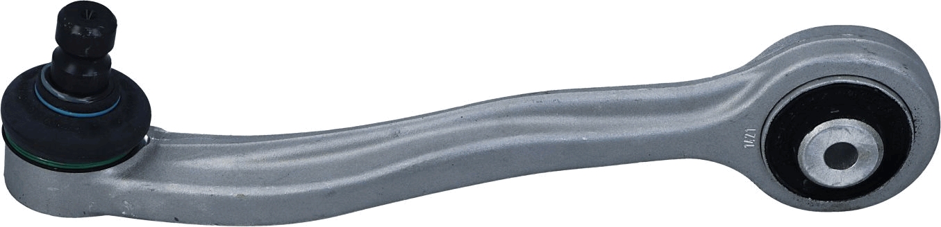 Lemförder Draagarm 35778 01