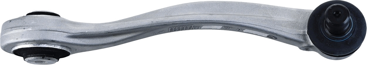 Lemförder Draagarm 35778 01