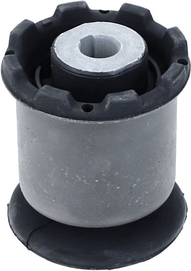 Lemförder Draagarm-/ reactiearm lager 35783 01