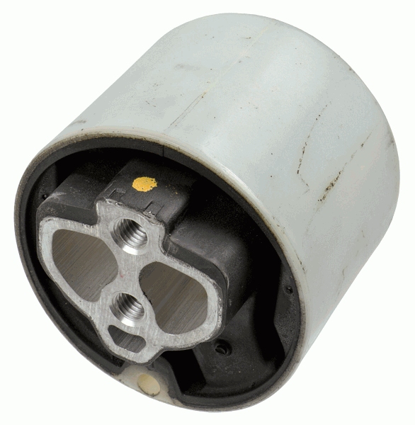 Differentieel ophangrubber Lemförder 35791 01