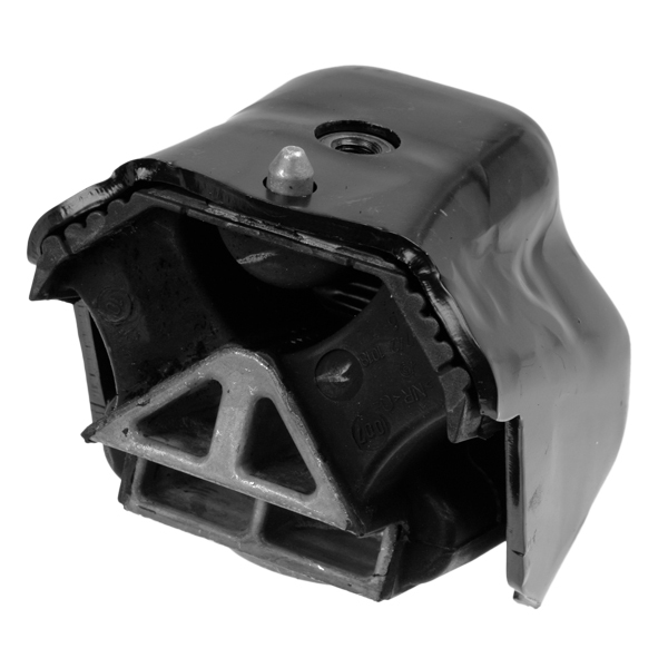 Motorsteun Lemförder 35798 01