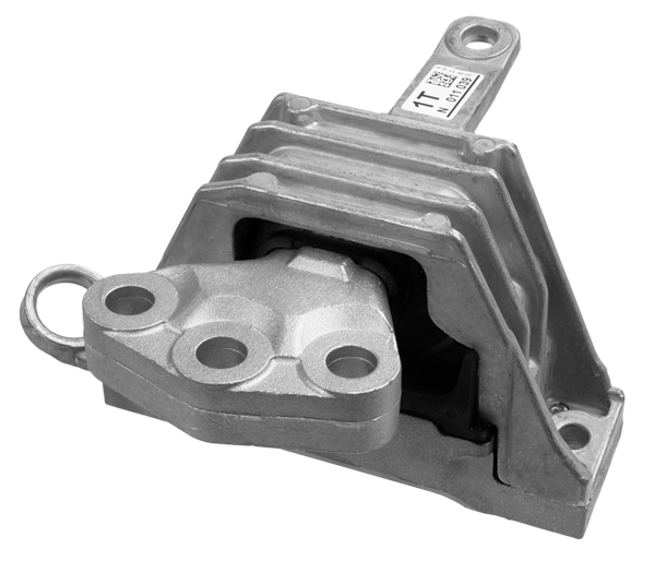 Motorsteun Lemförder 35822 01