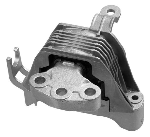 Motorsteun Lemförder 35824 01