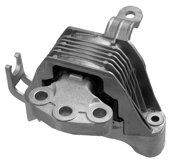 Motorsteun Lemförder 35828 01