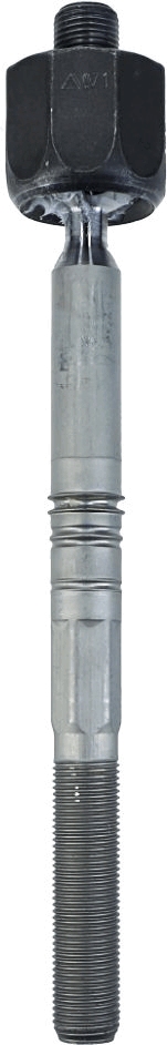 Lemförder Axiaal gewricht / spoorstang 35859 01