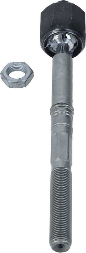 Lemförder Axiaal gewricht / spoorstang 35859 01