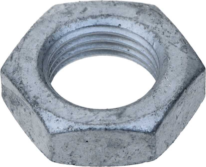 Lemförder Axiaal gewricht / spoorstang 35859 01