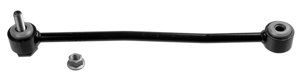 Stabilisatorstang Lemförder 35883 01