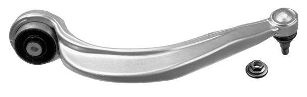 Draagarm Lemförder 35884 01