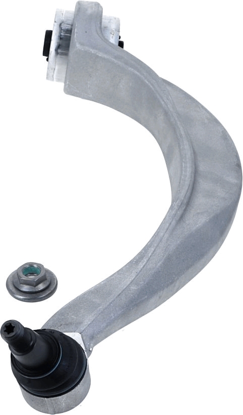 Lemförder Draagarm 35884 01