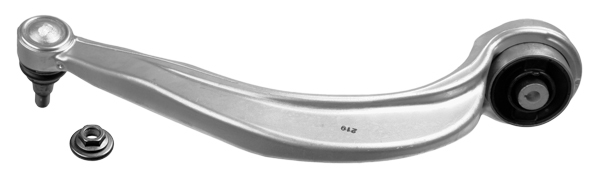 Draagarm Lemförder 35885 01