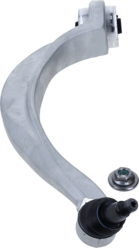 Lemförder Draagarm 35885 01