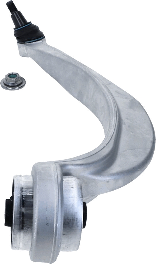 Lemförder Draagarm 35885 01