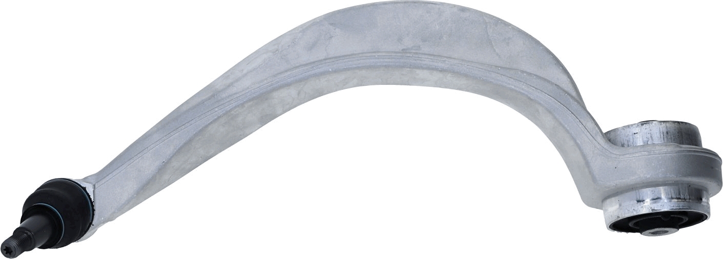 Lemförder Draagarm 35885 01