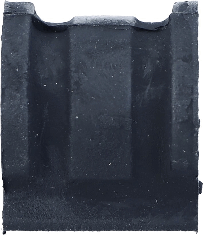 Lemförder Stabilisatorstang rubber 35886 01