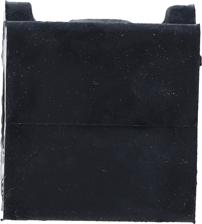 Lemförder Stabilisatorstang rubber 35886 01