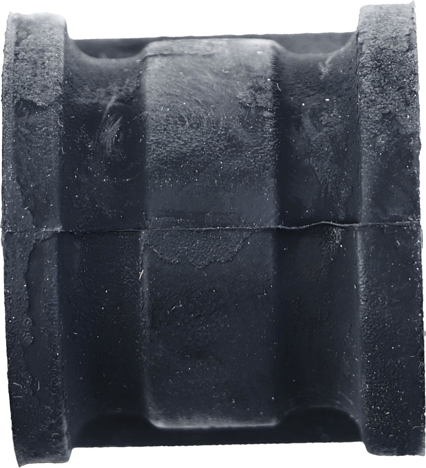 Lemförder Stabilisatorstang rubber 35886 01