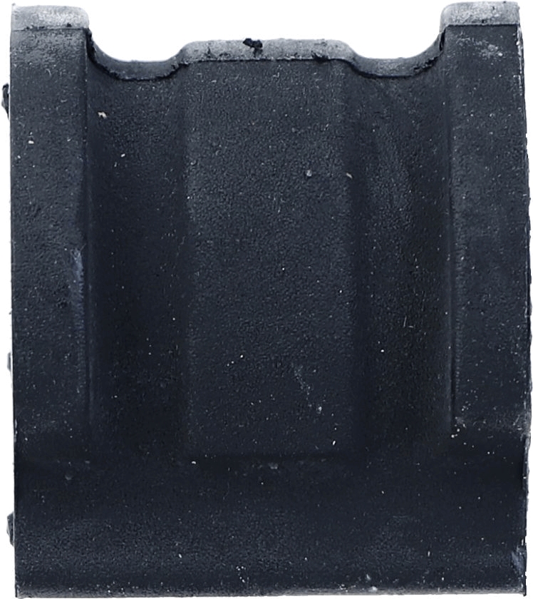 Lemförder Stabilisatorstang rubber 35887 01
