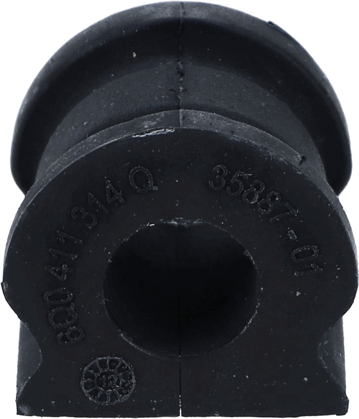 Lemförder Stabilisatorstang rubber 35887 01