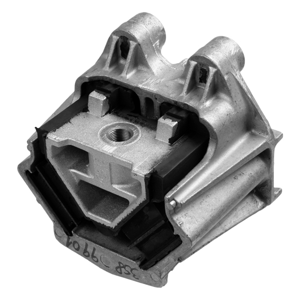 Motorsteun Lemförder 35899 01