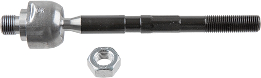 Axiaal gewricht / spoorstang Lemförder 35904 01