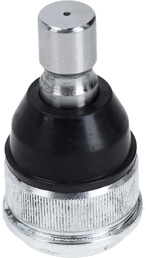 Lemförder Fuseekogel 35908 01