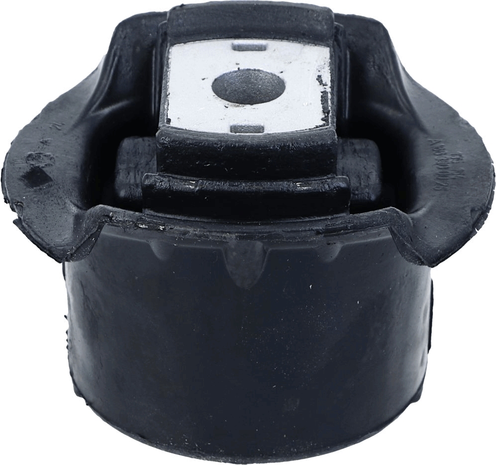 Lemförder Draagarm-/ reactiearm lager 35925 01