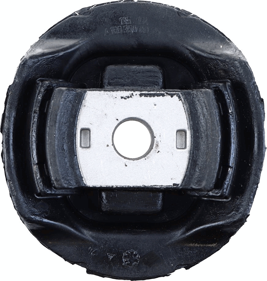 Lemförder Draagarm-/ reactiearm lager 35925 01