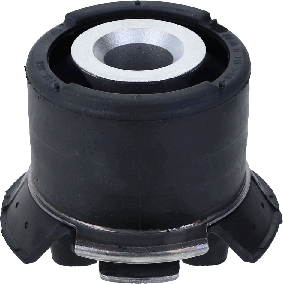 Lemförder Draagarm-/ reactiearm lager 35931 01