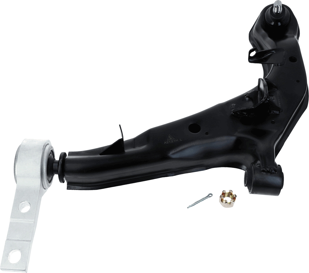 Lemförder Draagarm 35938 01